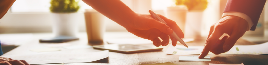 Червенский районный отдел Следственного комитета 